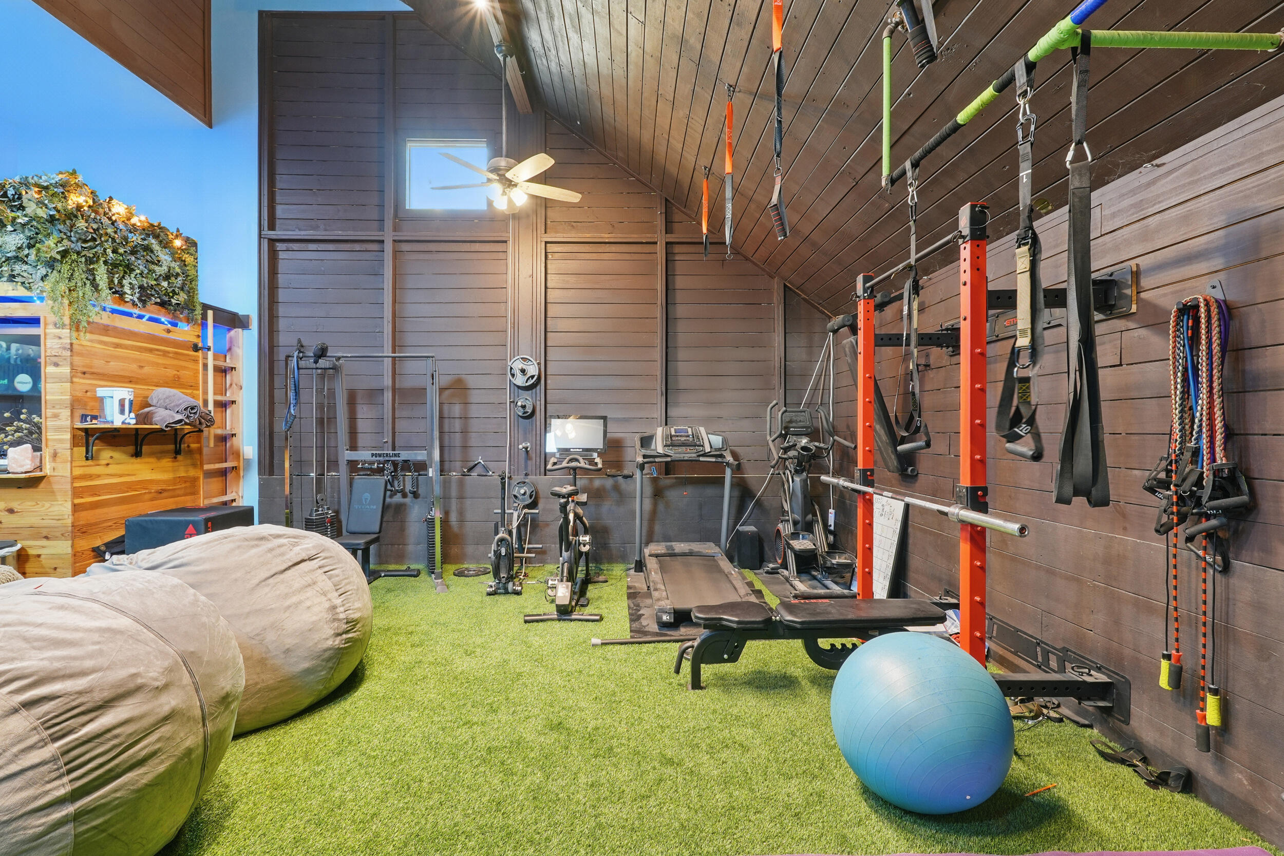 2661 Cooley's Rift Boulevard Pelham, TN 37366 - Photo 61 of 121 51_cooley's rift blvd-46.jpg