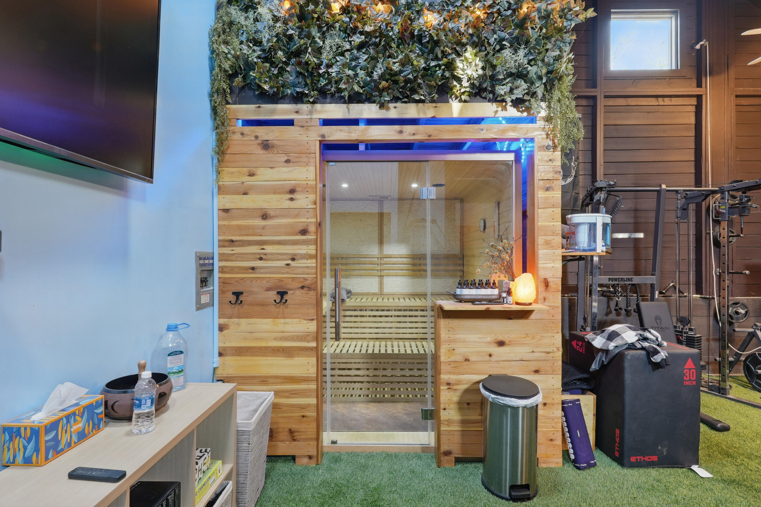 2661 Cooley's Rift Boulevard Pelham, TN 37366 - Photo 63 of 121 53_photo_058 (1)