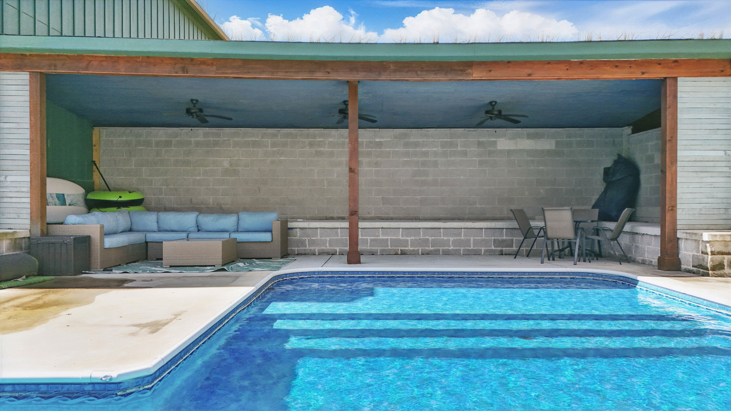 2661 Cooley's Rift Boulevard Pelham, TN 37366 - Photo 73 of 121 67_cooley's rift blvd-67