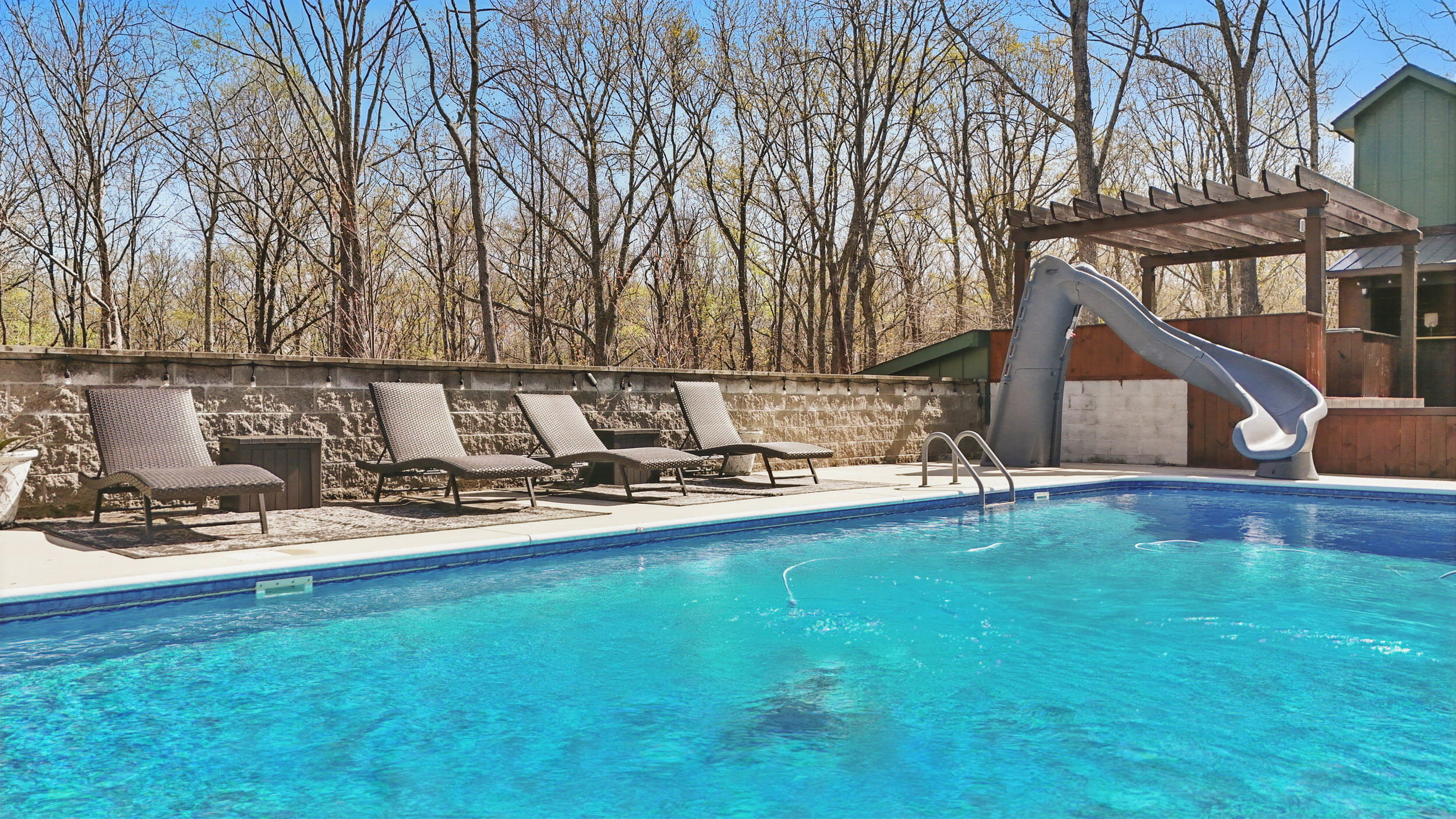 2661 Cooley's Rift Boulevard Pelham, TN 37366 - Photo 74 of 121 68_cooley's rift blvd-68