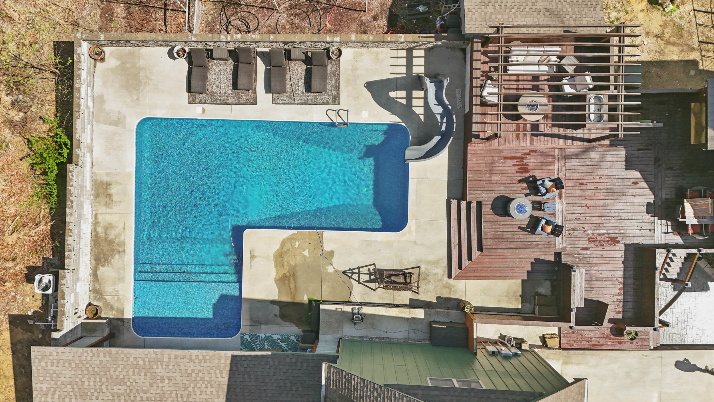 2661 Cooley's Rift Boulevard Pelham, TN 37366 - Photo 75 of 121 69_cooley's rift blvd-69