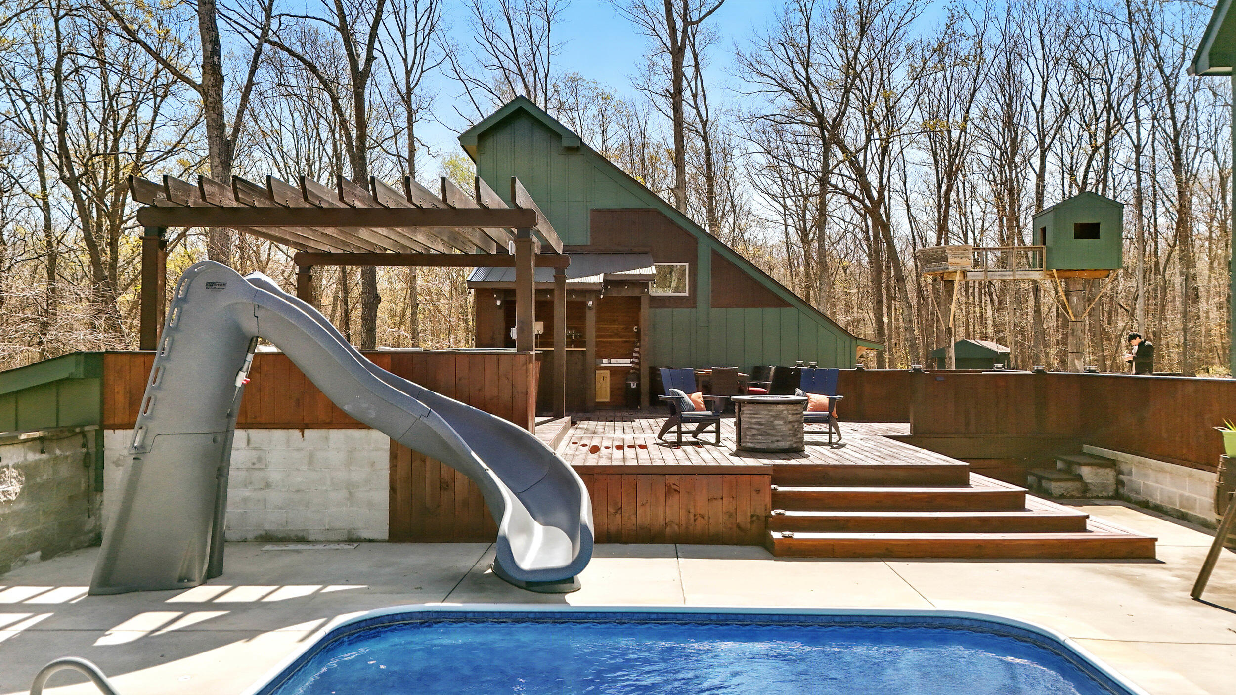 2661 Cooley's Rift Boulevard Pelham, TN 37366 - Photo 76 of 121 71_cooley's rift blvd-71