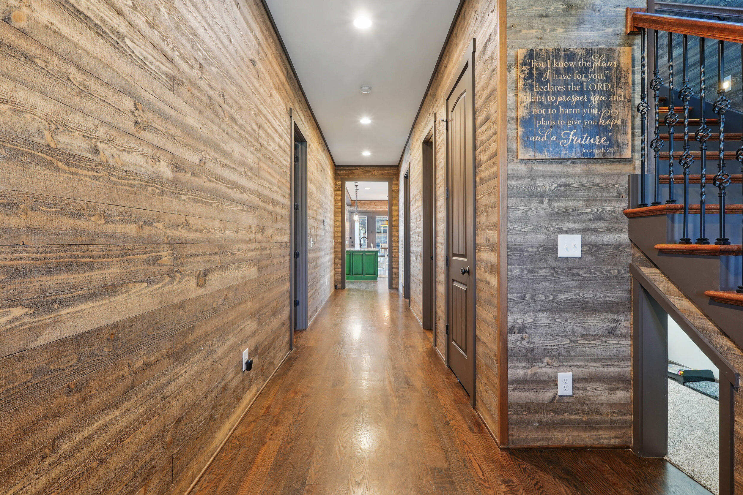 2661 Cooley's Rift Boulevard Pelham, TN 37366 - Photo 8 of 121 6_cooley's rift blvd-1