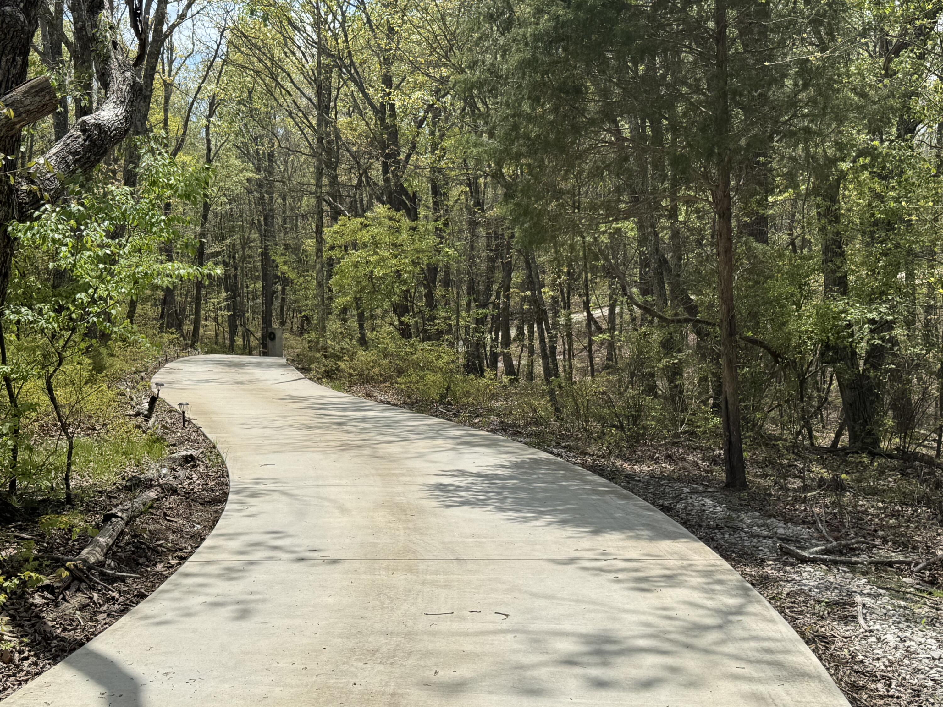 2661 Cooley's Rift Boulevard Pelham, TN 37366 - Photo 81 of 121 IMG_8258