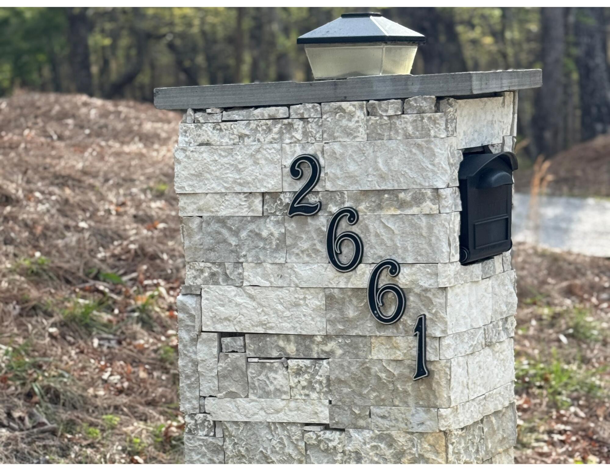 2661 Cooley's Rift Boulevard Pelham, TN 37366 - Photo 82 of 121 Untitled design (15)