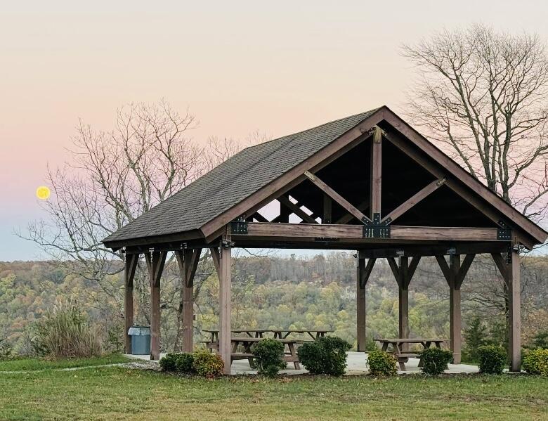 2661 Cooley's Rift Boulevard Pelham, TN 37366 - Photo 88 of 121 IMG_5555