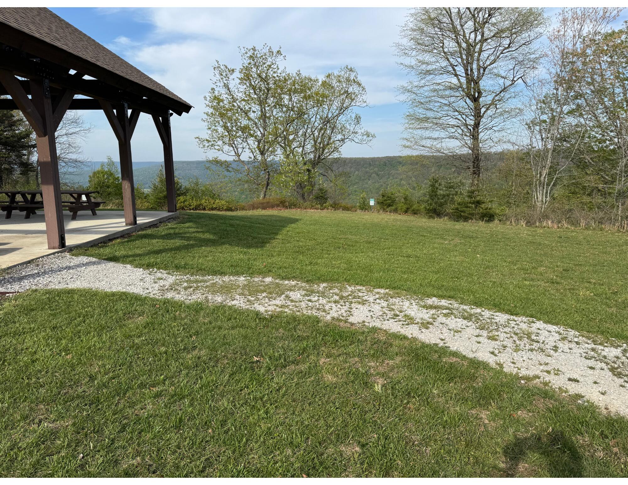 2661 Cooley's Rift Boulevard Pelham, TN 37366 - Photo 89 of 121 Untitled design (11)