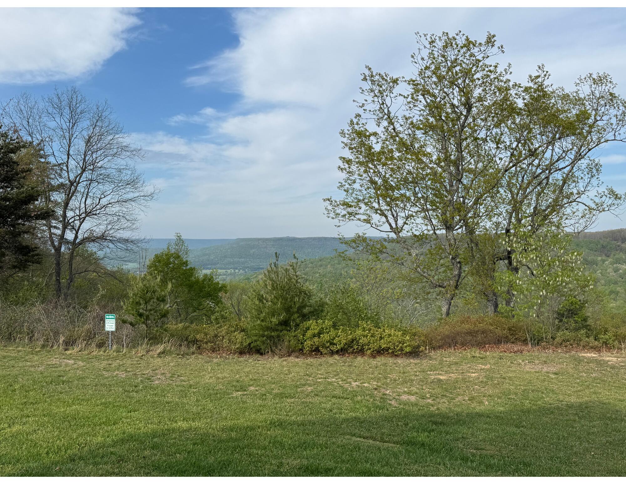 2661 Cooley's Rift Boulevard Pelham, TN 37366 - Photo 90 of 121 Untitled design (14)