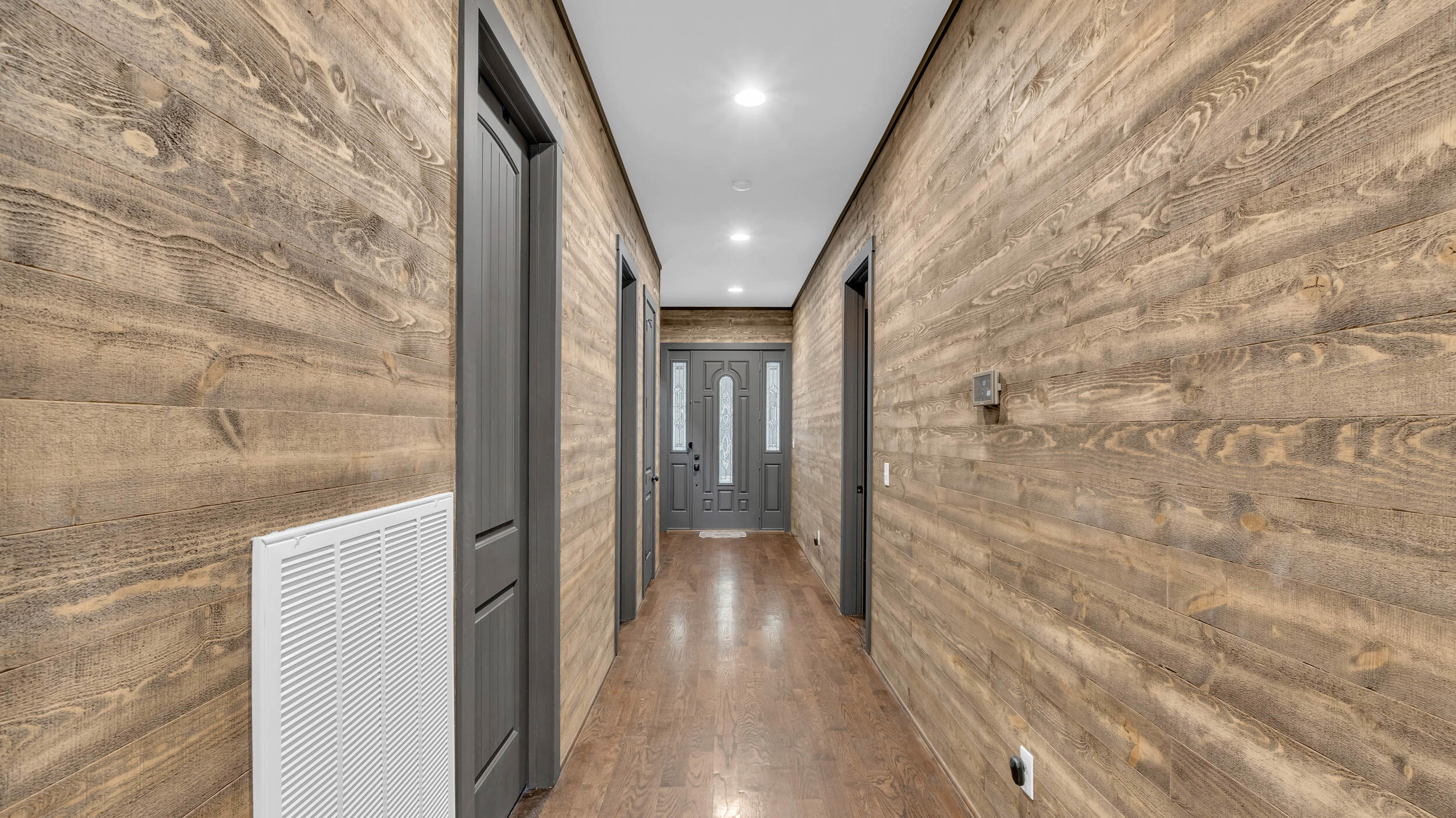 2661 Cooley's Rift Boulevard Pelham, TN 37366 - Photo 9 of 121 2661 cooley's rift blvd-4