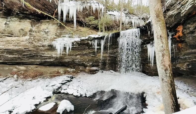 2661 Cooley's Rift Boulevard Pelham, TN 37366 - Photo 95 of 121 IMG_5560