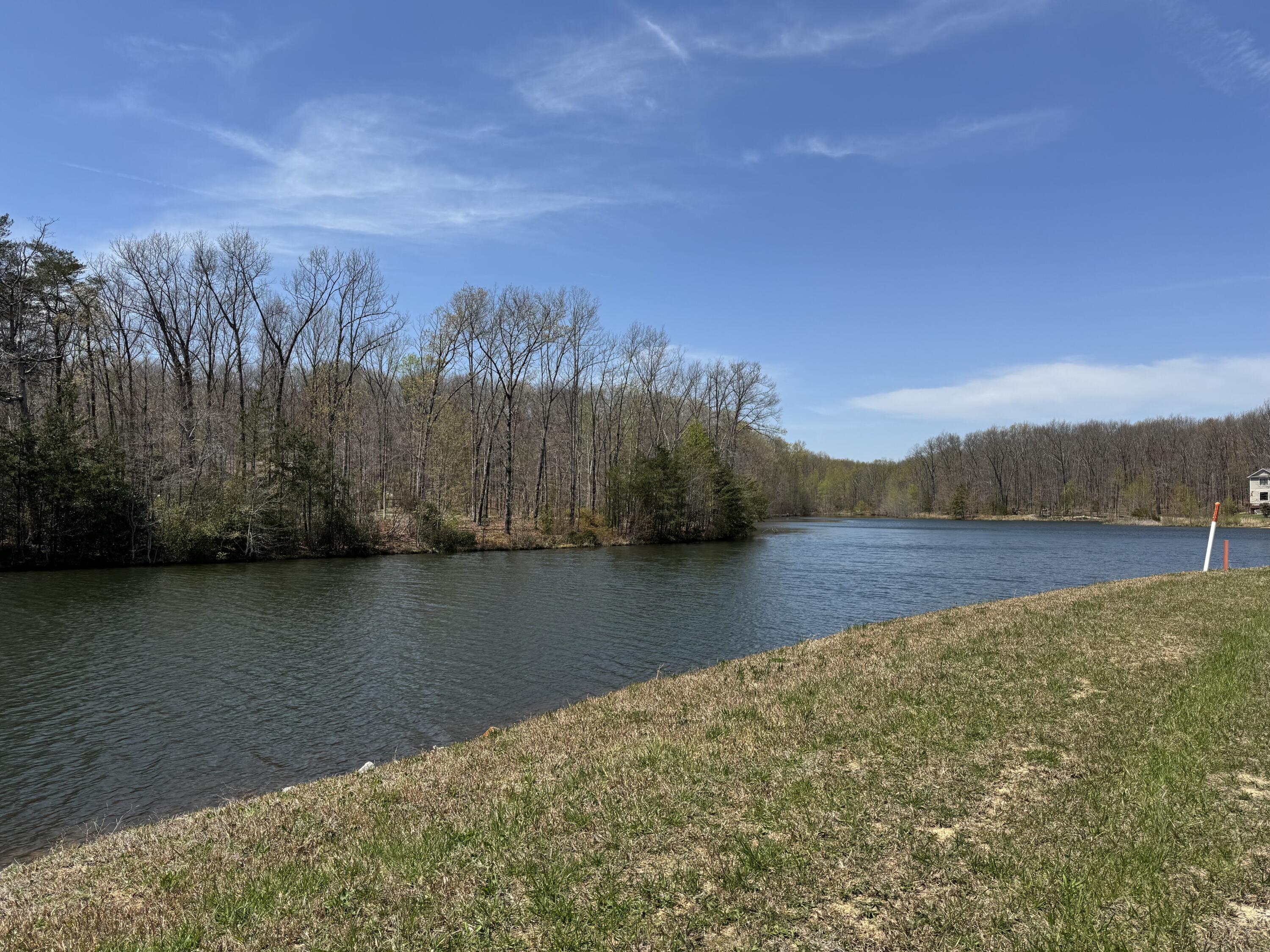 2661 Cooley's Rift Boulevard Pelham, TN 37366 - Photo 97 of 121 IMG_8241