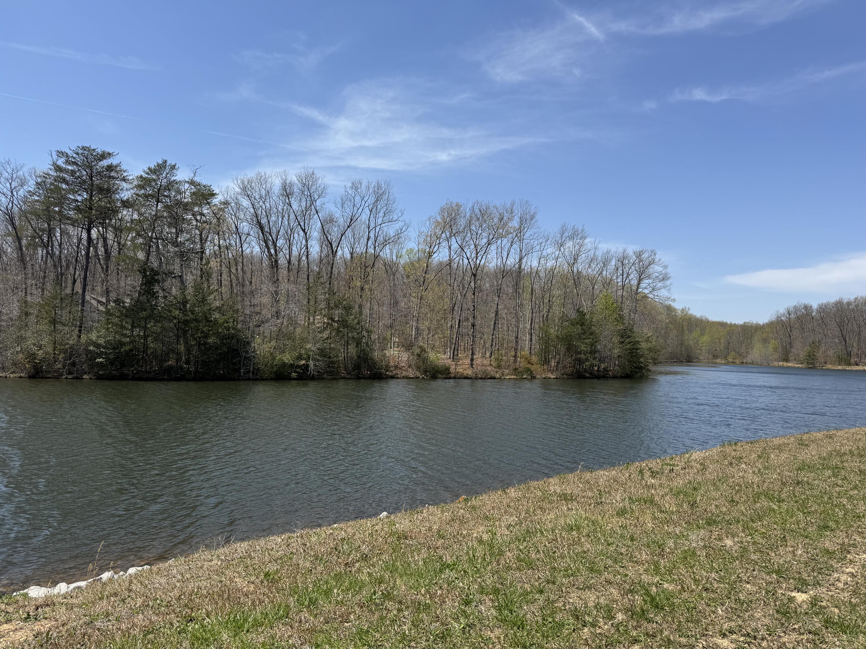 2661 Cooley's Rift Boulevard Pelham, TN 37366 - Photo 98 of 121 IMG_8240