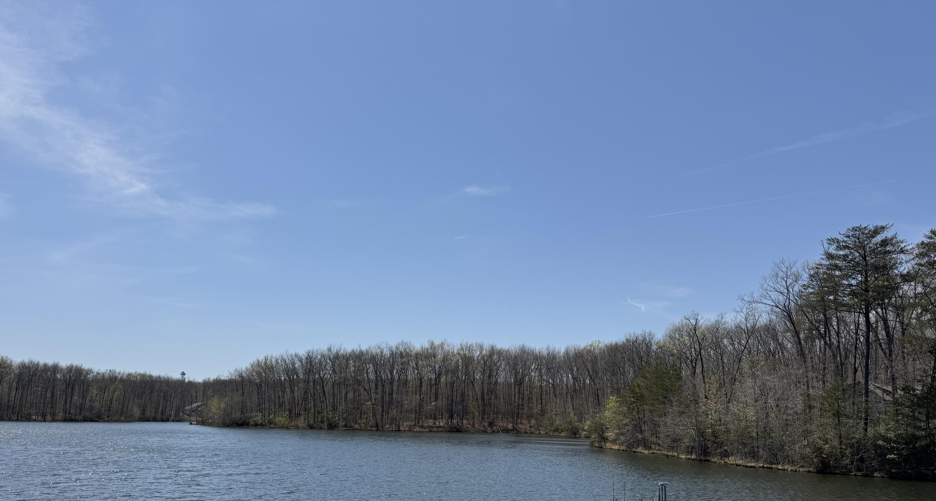 2661 Cooley's Rift Boulevard Pelham, TN 37366 - Photo 99 of 121 IMG_8242