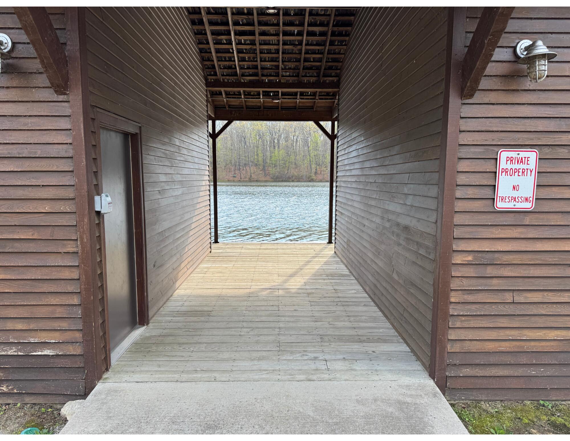 2661 Cooley's Rift Boulevard Pelham, TN 37366 - Photo 100 of 121 Untitled design (7)