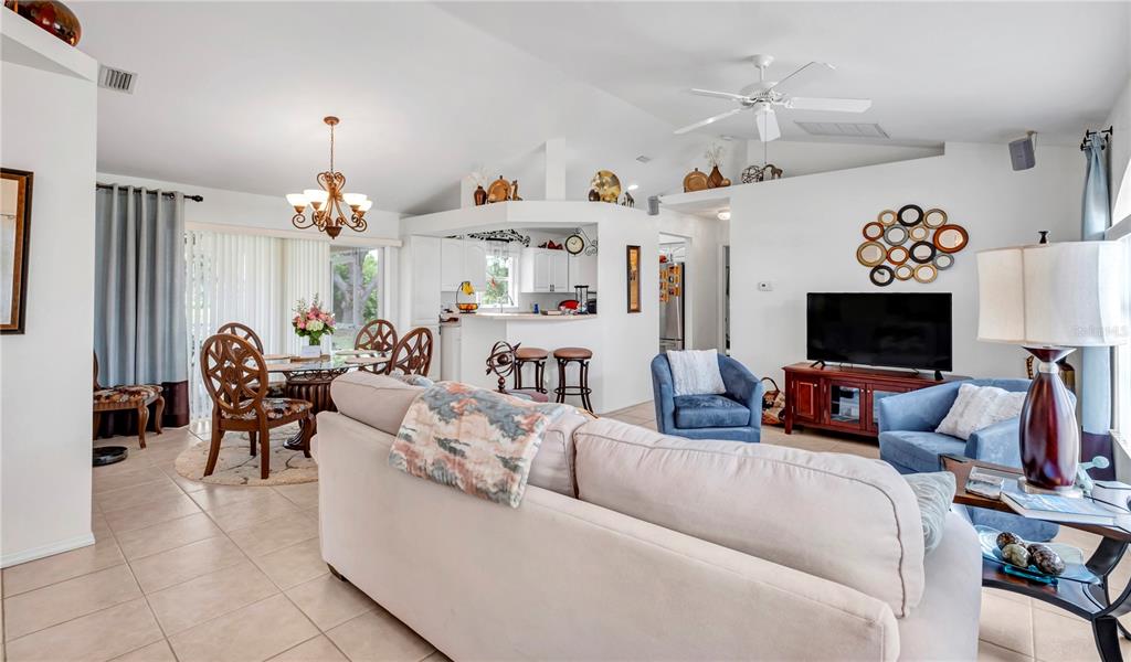 7360 North Ficus Tree Punta Gorda, FL 33955 - Photo 33 of 33