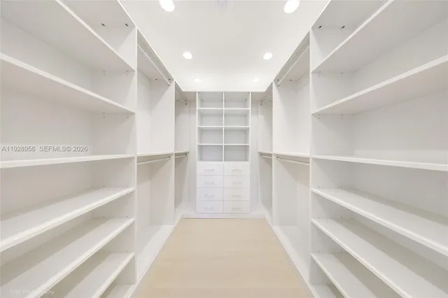 $50,000 | 55 Lagorce Circle, Miami Beach, FL 33141