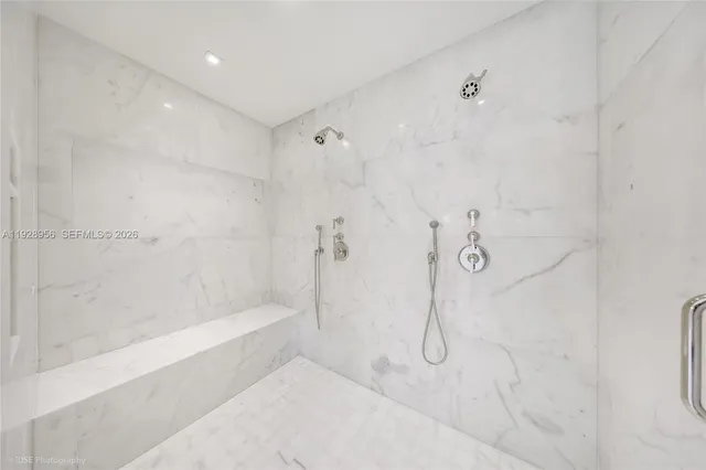 $50,000 | 55 Lagorce Circle, Miami Beach, FL 33141