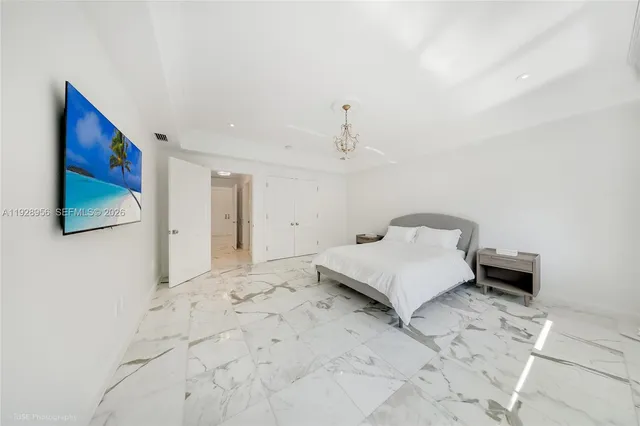 $50,000 | 55 Lagorce Circle, Miami Beach, FL 33141