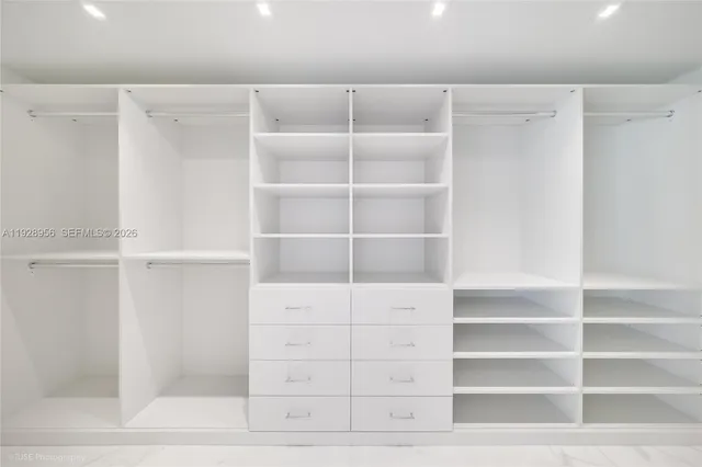 $50,000 | 55 Lagorce Circle, Miami Beach, FL 33141