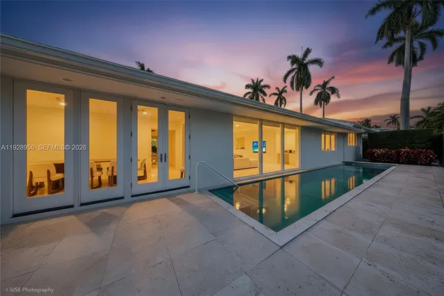 $50,000 | 55 Lagorce Circle, Miami Beach, FL 33141