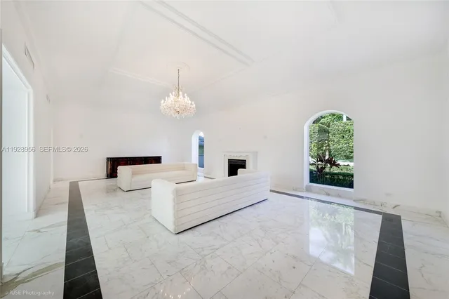 $50,000 | 55 Lagorce Circle, Miami Beach, FL 33141