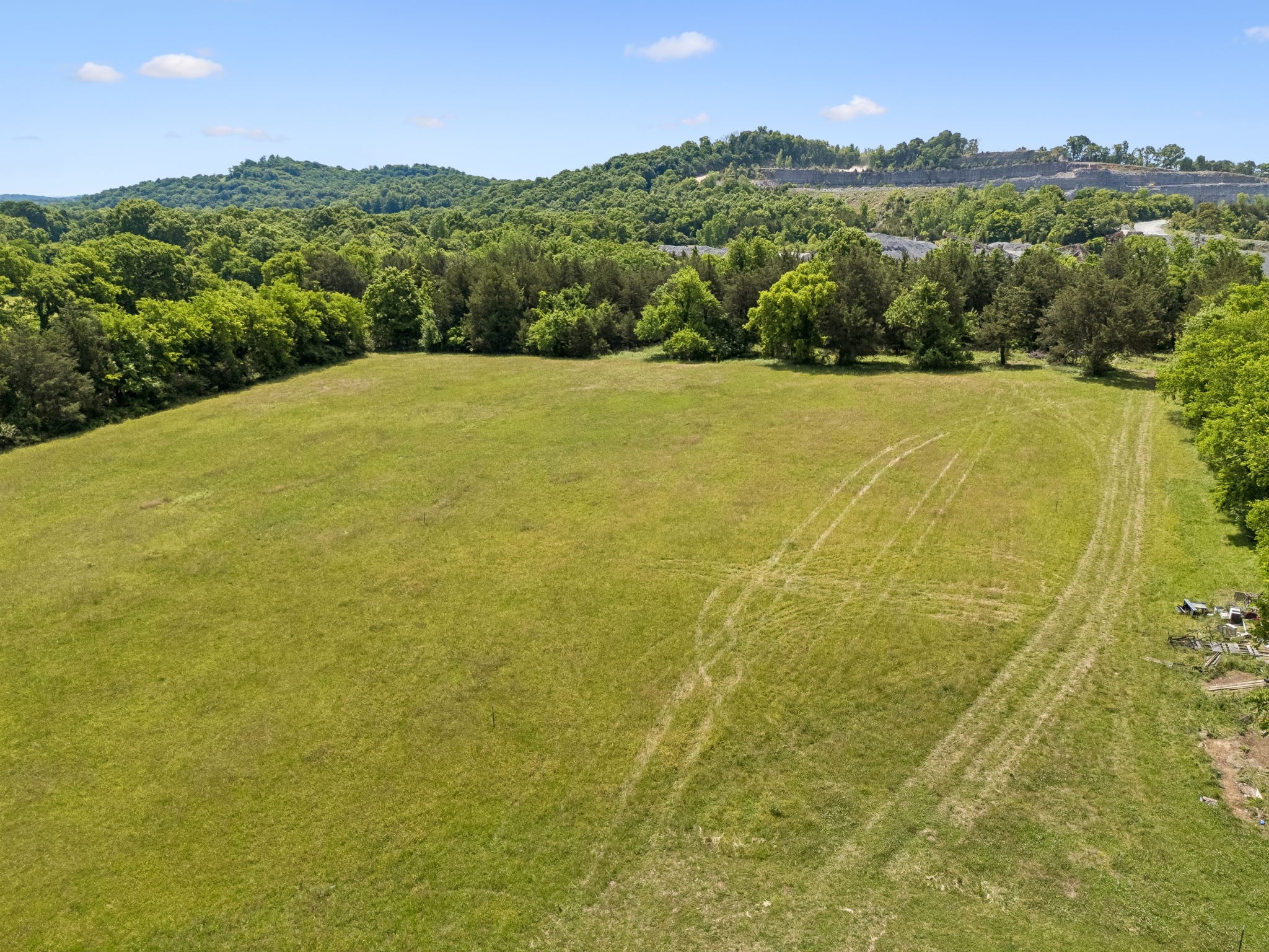 15 Clark Mill Road Fayetteville, TN 37334 - Photo 54 of 55