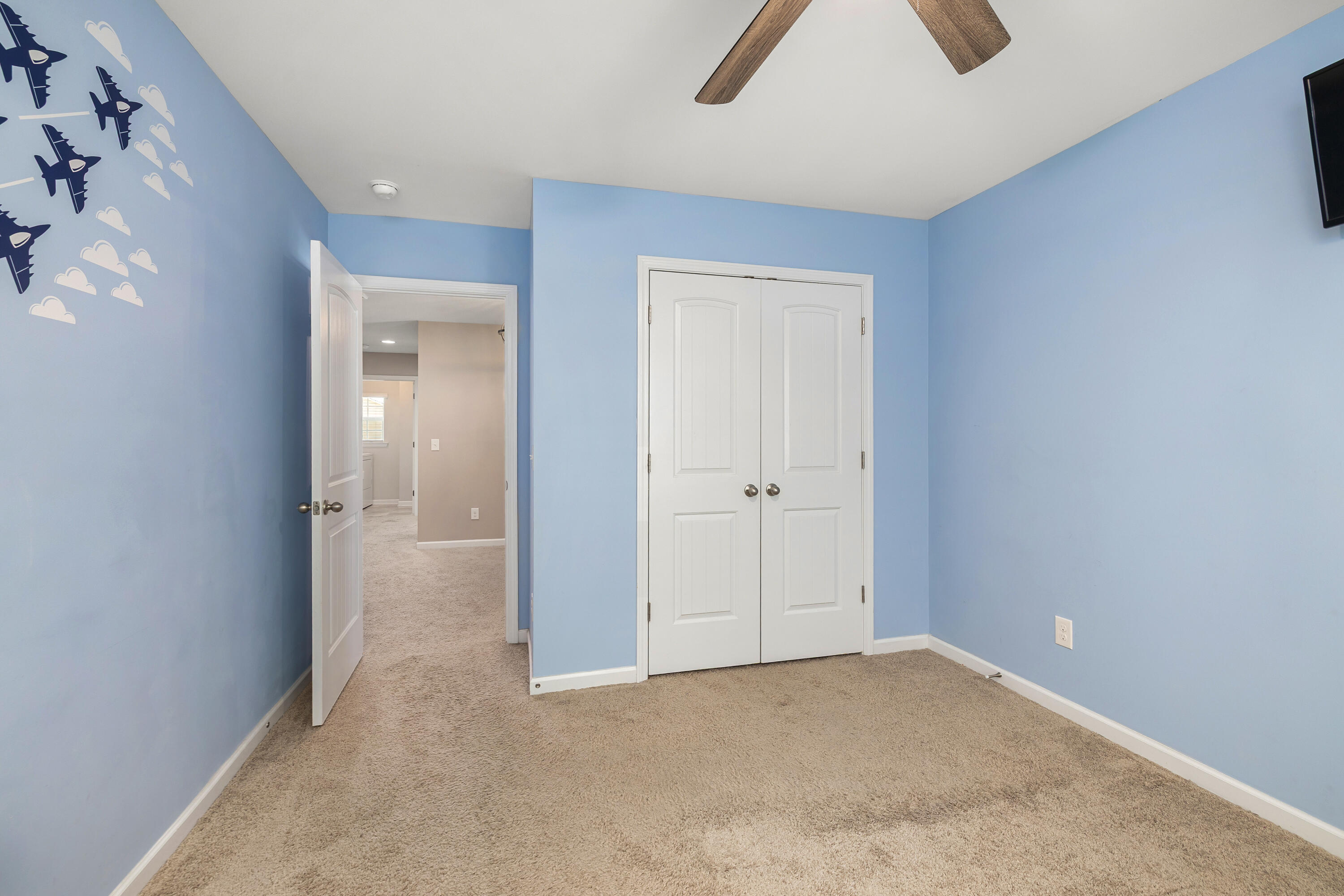 35 Whitetail Circle Sumter, SC 29154 - Photo 32 of 40