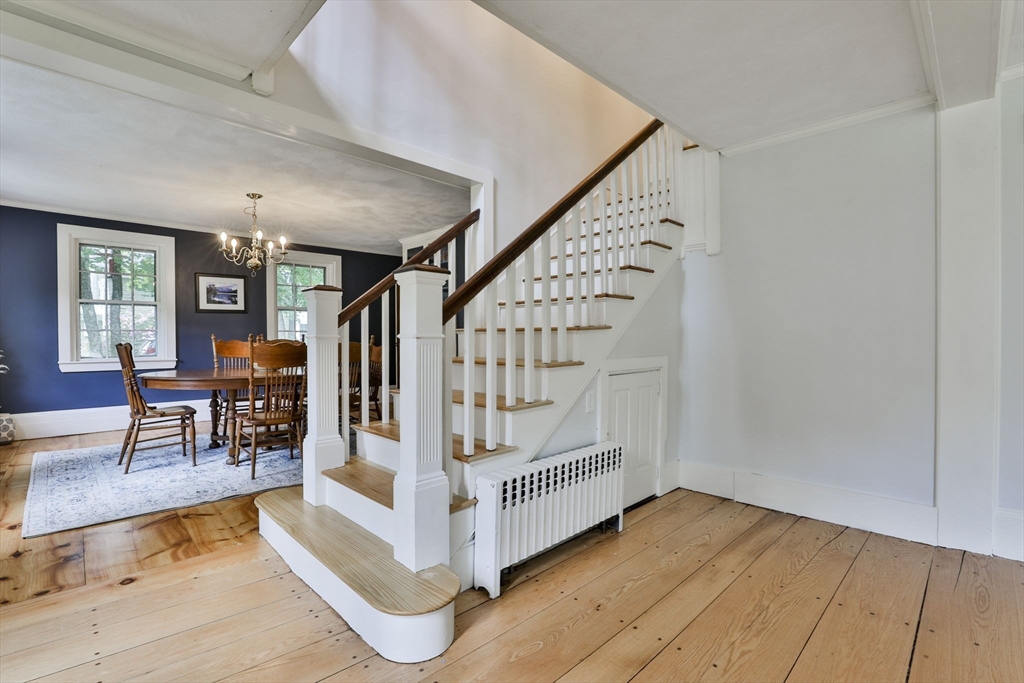 15 Elm Street Boxford, MA 01921 - Photo 4 of 39