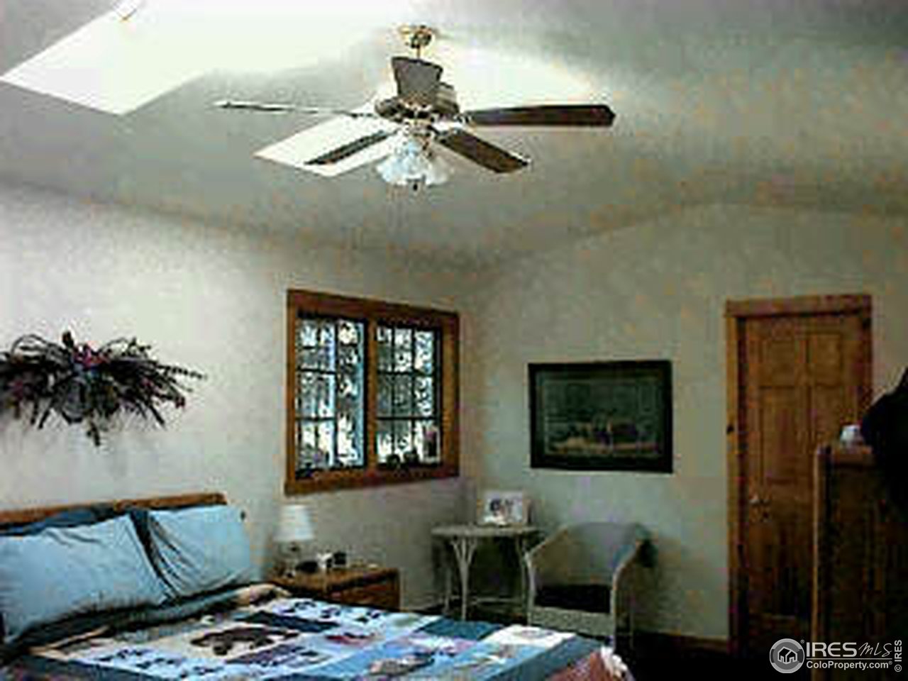 2801 Riverside Drive Lyons, CO 80540 - Photo 2 of 5 Gallery Image 2