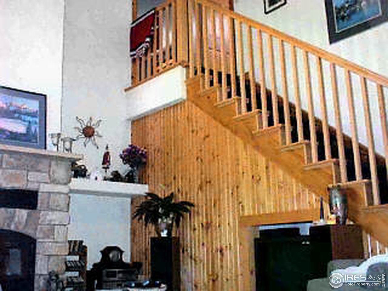 2801 Riverside Drive Lyons, CO 80540 - Photo 3 of 5 Gallery Image 3