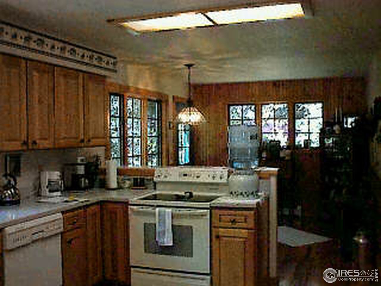 2801 Riverside Drive Lyons, CO 80540 - Photo 4 of 5 Gallery Image 4