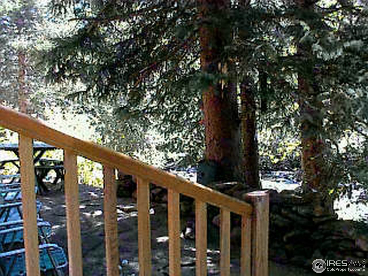 2801 Riverside Drive Lyons, CO 80540 - Photo 5 of 5 Gallery Image 5