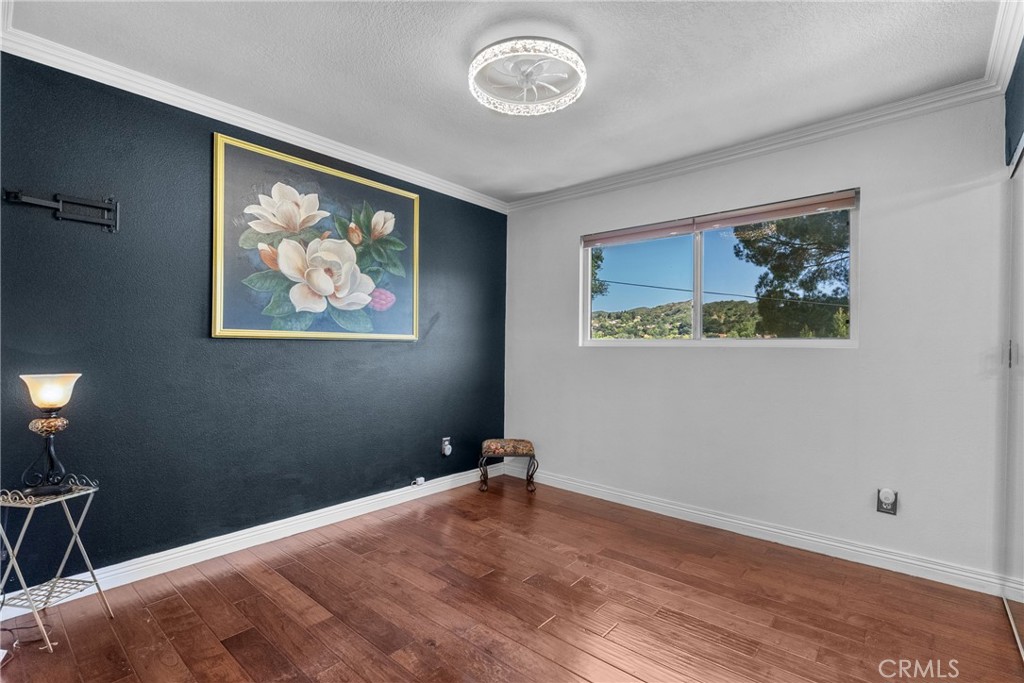 23810 Fambrough Street Newhall, CA 91321 - Photo 43 of 75