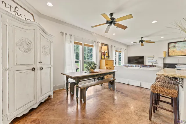 $899,000 | 7953 Pipes Lane, Ethel, LA 70730