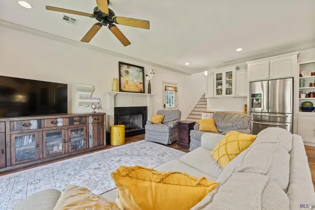 $899,000 | 7953 Pipes Lane, Ethel, LA 70730