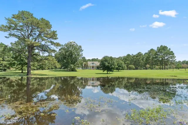 $899,000 | 7953 Pipes Lane, Ethel, LA 70730