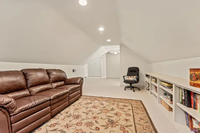 $899,000 | 7953 Pipes Lane, Ethel, LA 70730