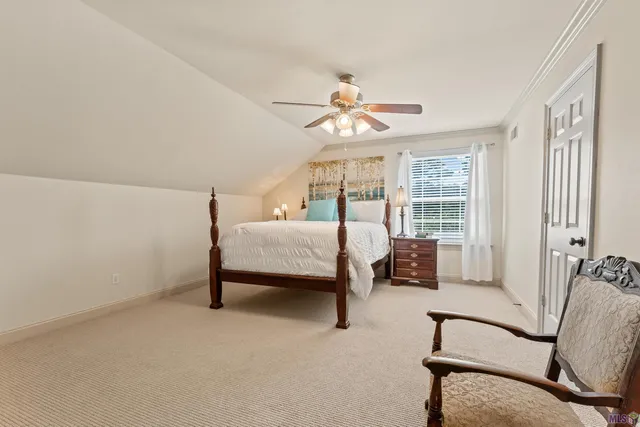 $899,000 | 7953 Pipes Lane, Ethel, LA 70730