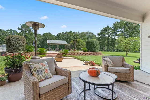 $899,000 | 7953 Pipes Lane, Ethel, LA 70730