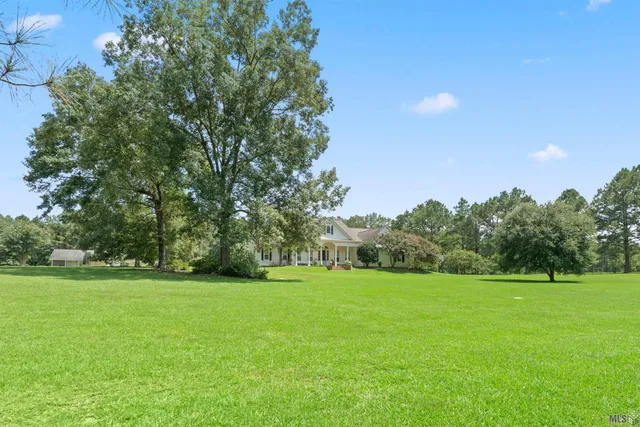 $899,000 | 7953 Pipes Lane, Ethel, LA 70730