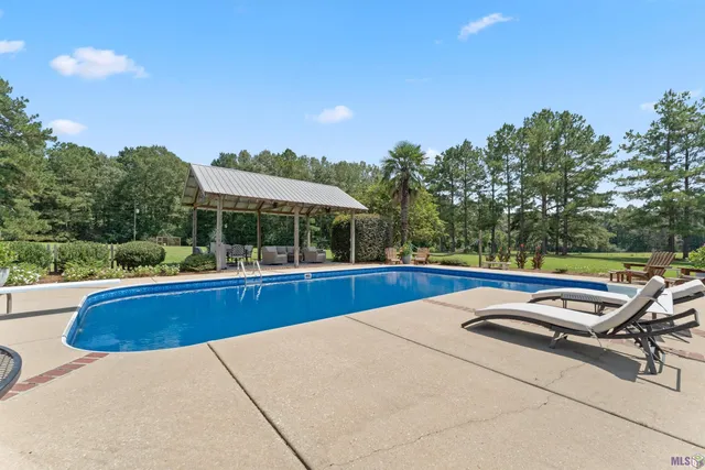 $899,000 | 7953 Pipes Lane, Ethel, LA 70730