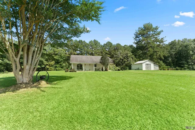 $899,000 | 7953 Pipes Lane, Ethel, LA 70730