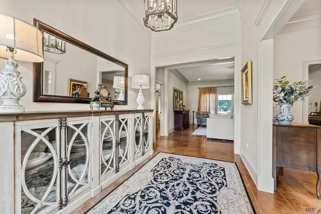 $899,000 | 7953 Pipes Lane, Ethel, LA 70730