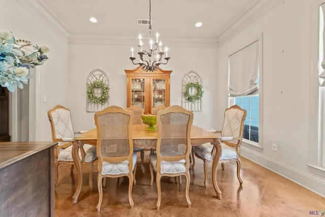 $899,000 | 7953 Pipes Lane, Ethel, LA 70730