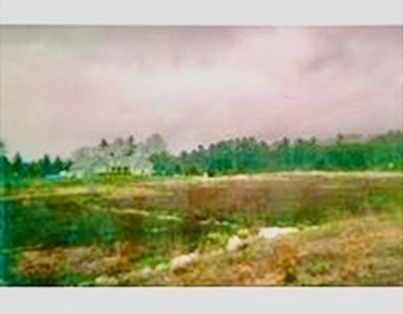 0 Lakeside Road Hanson, MA 02341 - Photo 2 of 3 Gallery Image 2