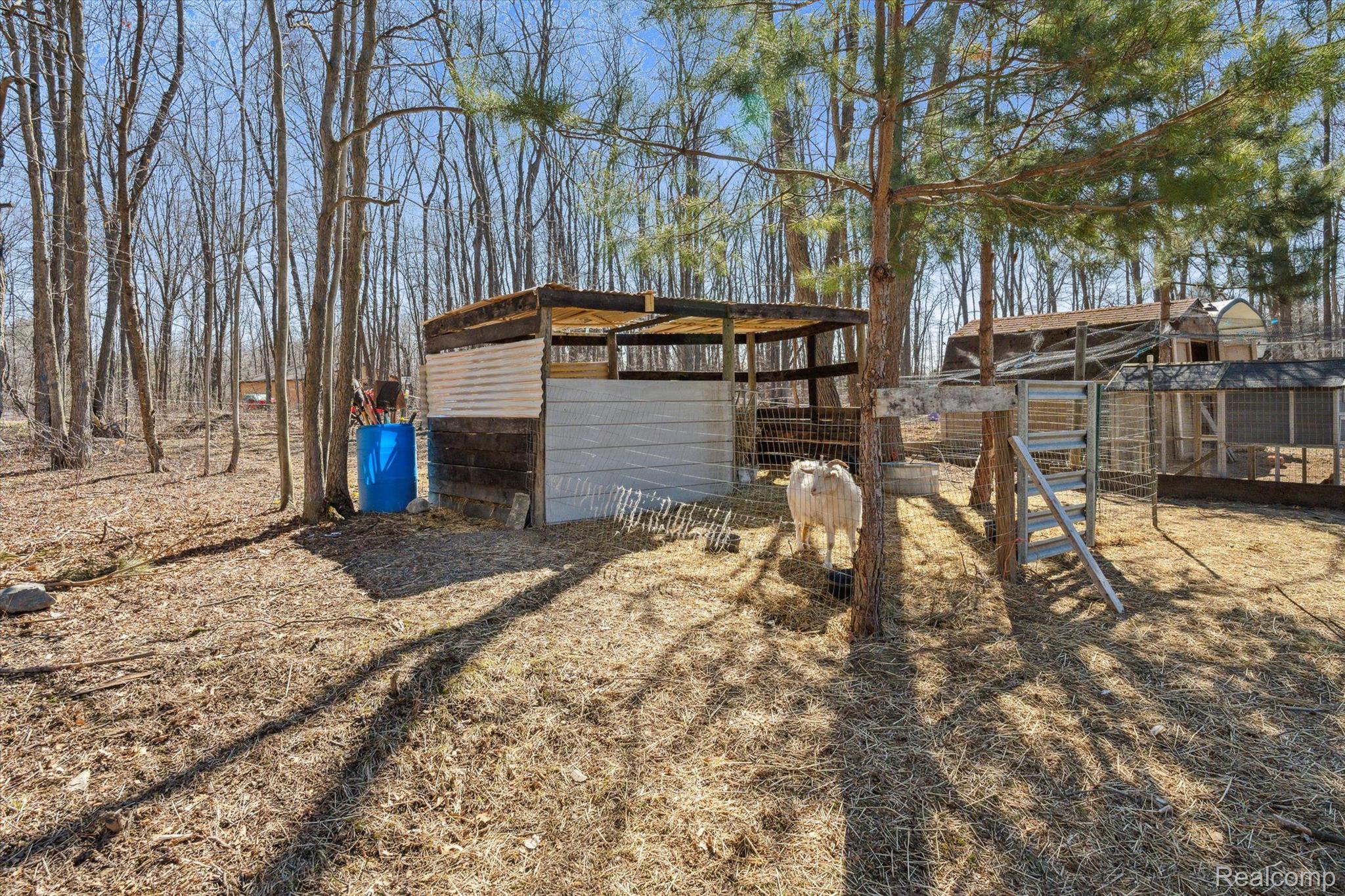 1353 Sackner Road Fenton, MI 48430 - Photo 10 of 46 Gallery Image 10