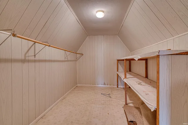 $229,900 | 603 East Park Street, Fort Branch, IN 47648