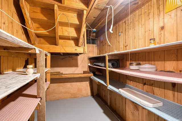 $229,900 | 603 East Park Street, Fort Branch, IN 47648