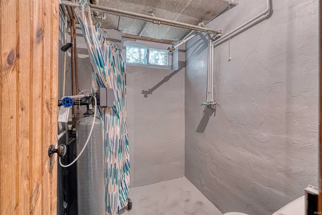 $229,900 | 603 East Park Street, Fort Branch, IN 47648