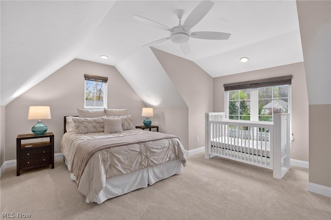 7429 Villa Ridge Chagrin Falls, OH 44023 - Photo 32 of 48